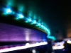thumbs limobus31 Chicago Limo Bus