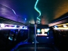 thumbs limobus32 Chicago Limo Bus