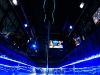 thumbs limobus35 Chicago Limo Bus
