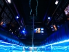 thumbs limobus36 Chicago Limo Bus