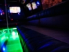thumbs limobus37 Chicago Limo Bus