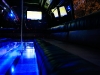 thumbs limobus38 Chicago Limo Bus