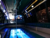 thumbs limobus39 Chicago Limo Bus