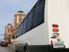 thumbs limobus4 Chicago Limo Bus
