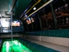 thumbs limobus40 Chicago Limo Bus