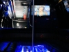 thumbs limobus41 Chicago Limo Bus