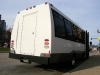 thumbs limobus5 Chicago Limo Bus