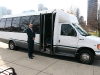 thumbs limobus6 Chicago Limo Bus