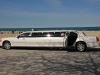 thumbs lincoln1 Lincoln Stretch Limousine