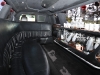 thumbs lincoln10 Lincoln Stretch Limousine