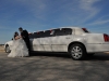 thumbs lincoln11 Lincoln Stretch Limousine