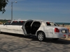 thumbs lincoln2 Lincoln Stretch Limousine
