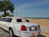 thumbs lincoln3 Lincoln Stretch Limousine