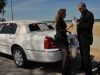 thumbs lincoln4 Lincoln Stretch Limousine