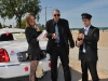 thumbs lincoln5 Lincoln Stretch Limousine
