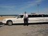 thumbs lincoln9 Lincoln Stretch Limousine