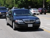 thumbs lincolntowncar1 Lincoln Towncar