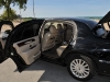 thumbs lincolntowncar12 Lincoln Towncar