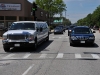 thumbs lincolntowncar2 Lincoln Towncar