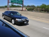 thumbs lincolntowncar3 Lincoln Towncar
