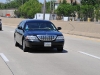 thumbs lincolntowncar4 Lincoln Towncar
