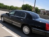 thumbs lincolntowncar5 Lincoln Towncar