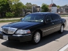 thumbs lincolntowncar6 Lincoln Towncar