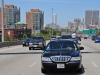 thumbs lincolntowncar7 Lincoln Towncar
