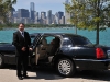 thumbs lincolntowncar8 Lincoln Towncar