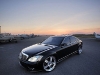 thumbs mercedess1 Mercedes S 550 