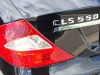 thumbs mercedess10 Mercedes S 550 