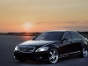 thumbs mercedess2 Mercedes S 550 