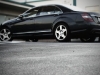 thumbs mercedess4 Mercedes S 550 