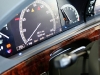 thumbs mercedess5 Mercedes S 550 