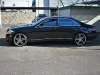 thumbs mercedess6 Mercedes S 550 
