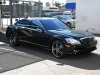 thumbs mercedess7 Mercedes S 550 