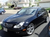 thumbs mercedess8 Mercedes S 550 