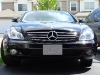 thumbs mercedess9 Mercedes S 550 