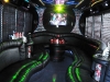 thumbs partybus10 Chicago Party Bus