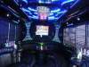 thumbs partybus11 Chicago Party Bus