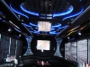 thumbs partybus12 Chicago Party Bus