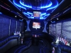 thumbs partybus13 Chicago Party Bus