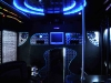 thumbs partybus14 Chicago Party Bus
