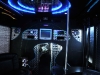 thumbs partybus15 Chicago Party Bus