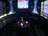 thumbs partybus16 Chicago Party Bus