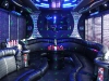 thumbs partybus18 Chicago Party Bus
