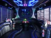 thumbs partybus19 Chicago Party Bus
