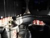 thumbs partybus22 Chicago Party Bus