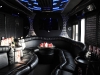 thumbs partybus23 Chicago Party Bus