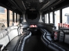 thumbs partybus24 Chicago Party Bus
